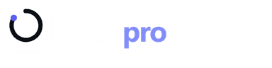 ClearPro