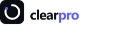 ClearPro