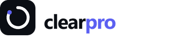 ClearPro